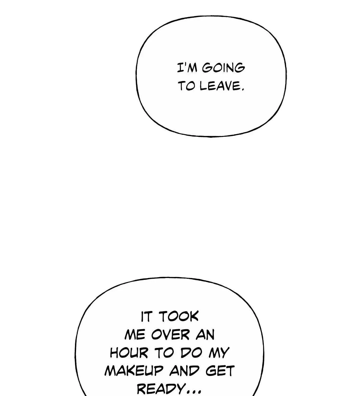 Read Turning the Tables chapter 24 image 33 on Lezhin