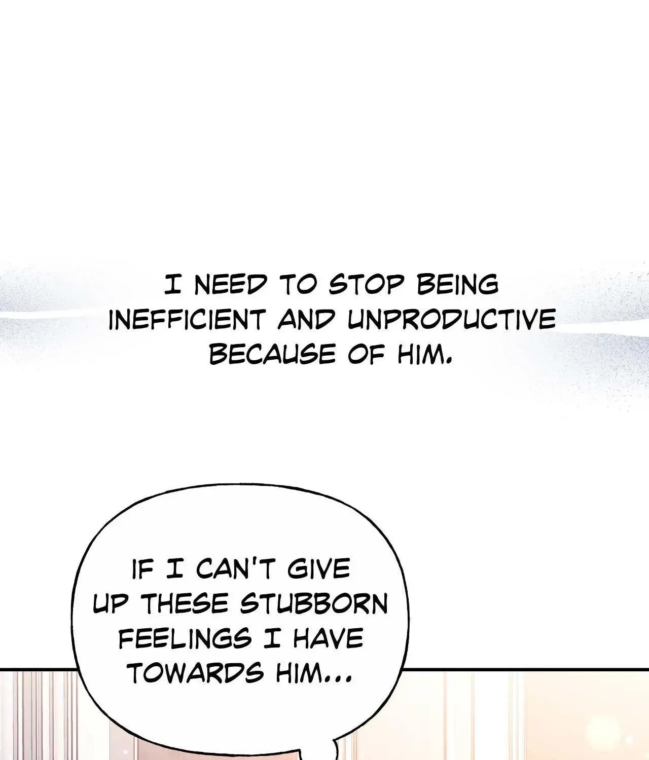 Read Turning the Tables chapter 24 image 35 on Lezhin