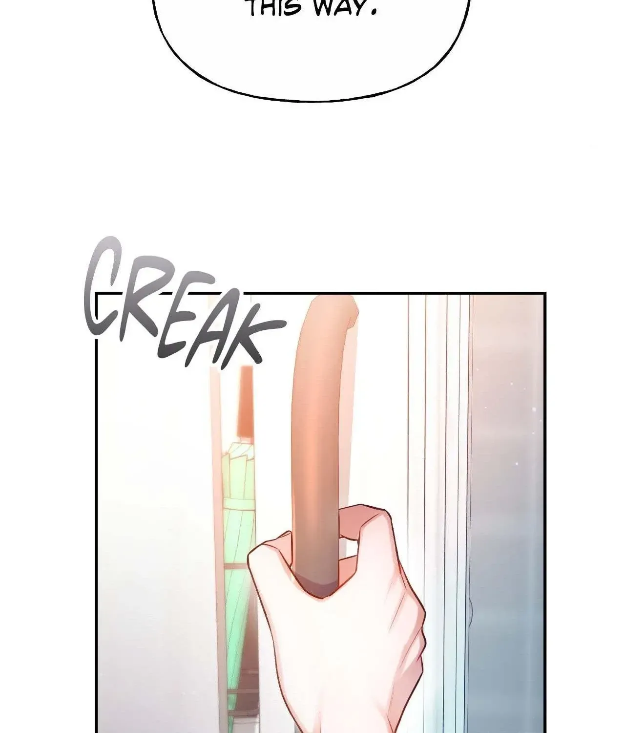Read Turning the Tables chapter 24 image 37 on Lezhin