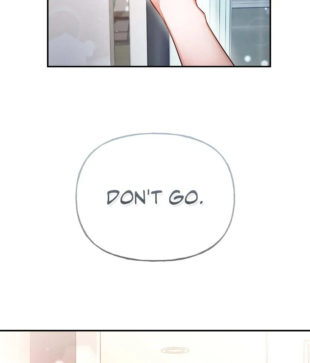 Read Turning the Tables chapter 24 image 38 on Lezhin