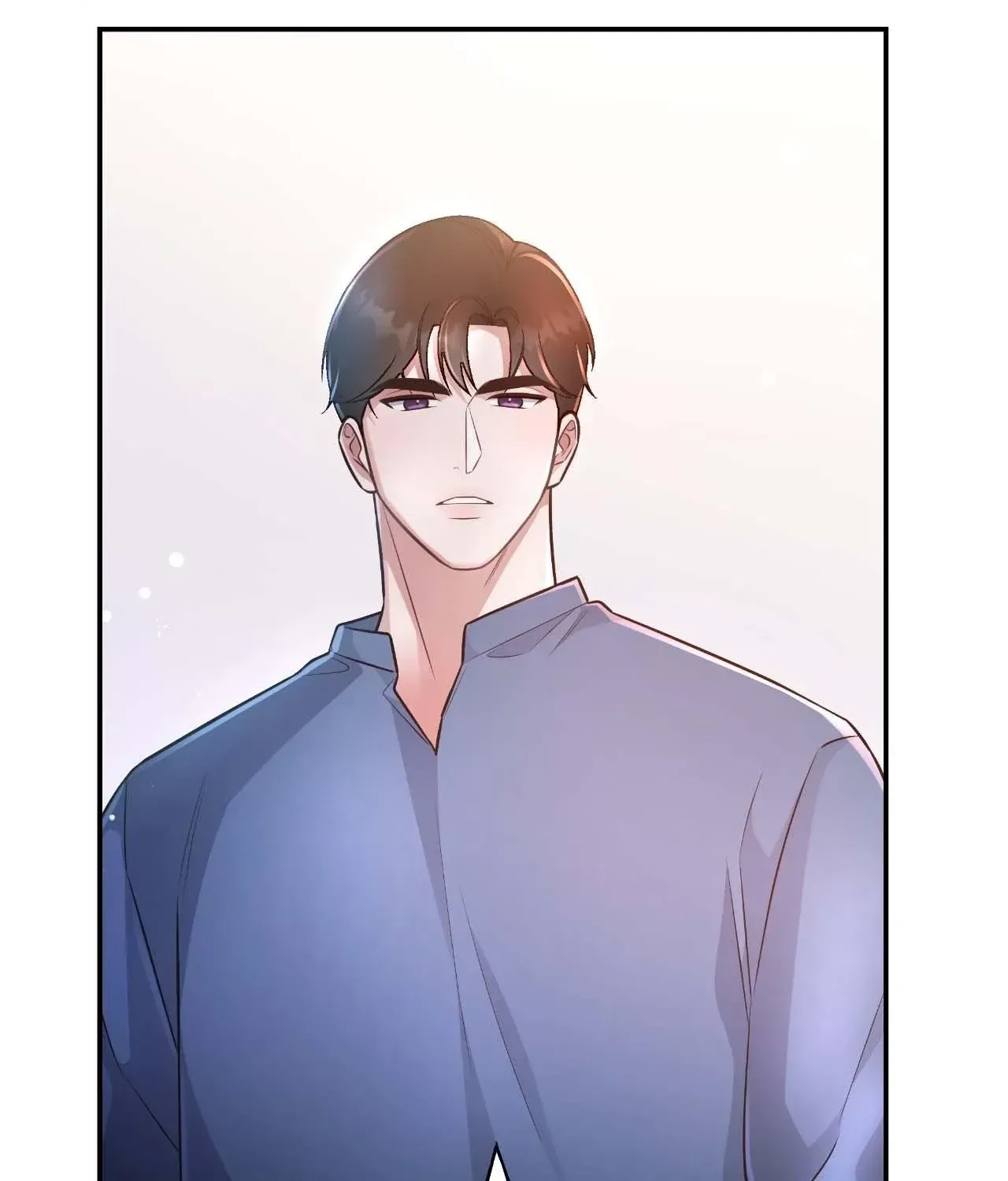 Read Turning the Tables chapter 24 image 4 on Lezhin