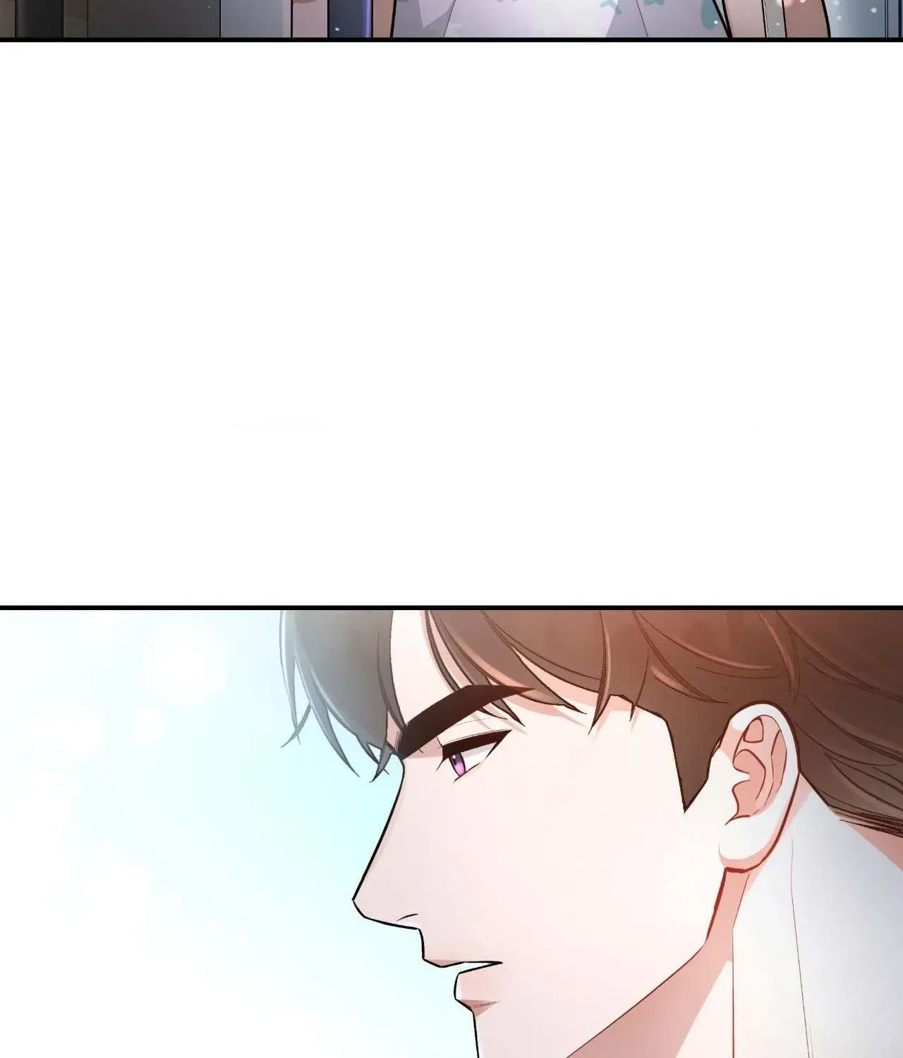 Read Turning the Tables chapter 24 image 40 on Lezhin