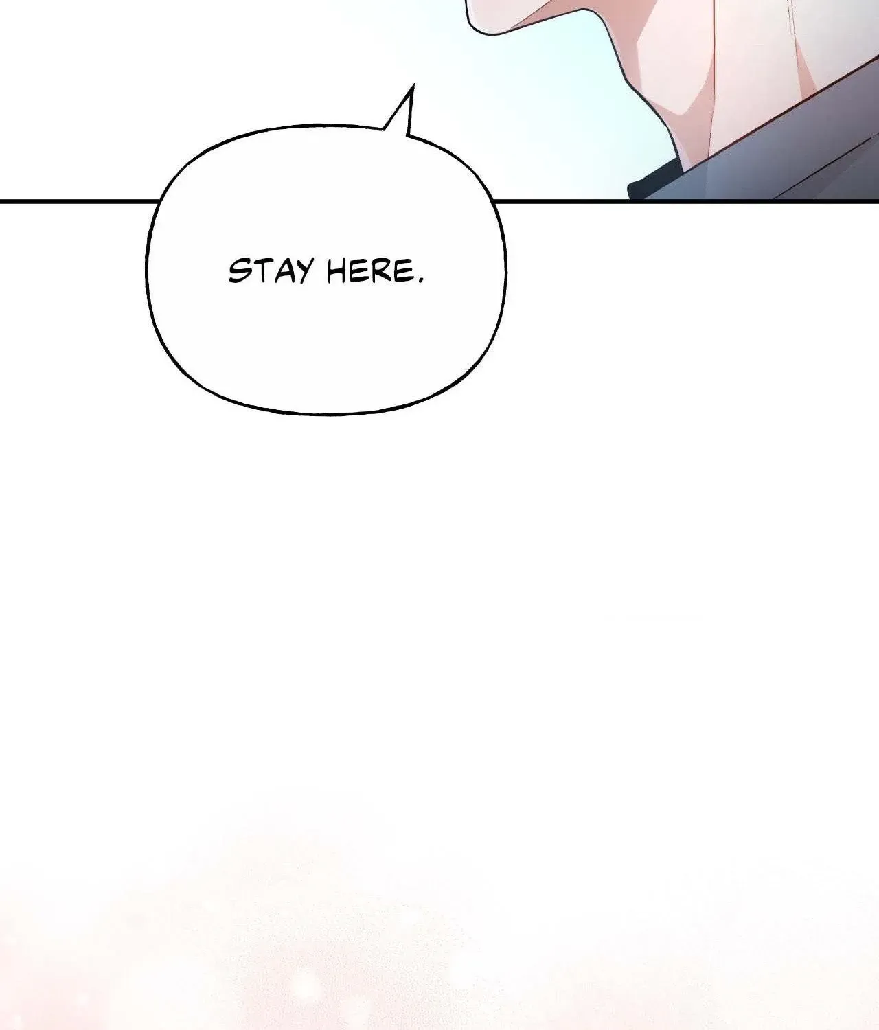 Read Turning the Tables chapter 24 image 41 on Lezhin