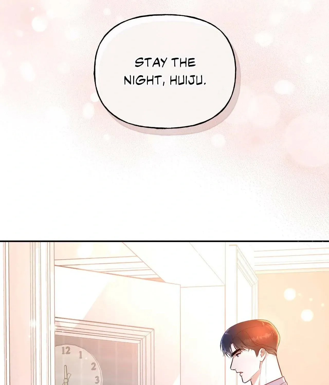 Read Turning the Tables chapter 24 image 42 on Lezhin