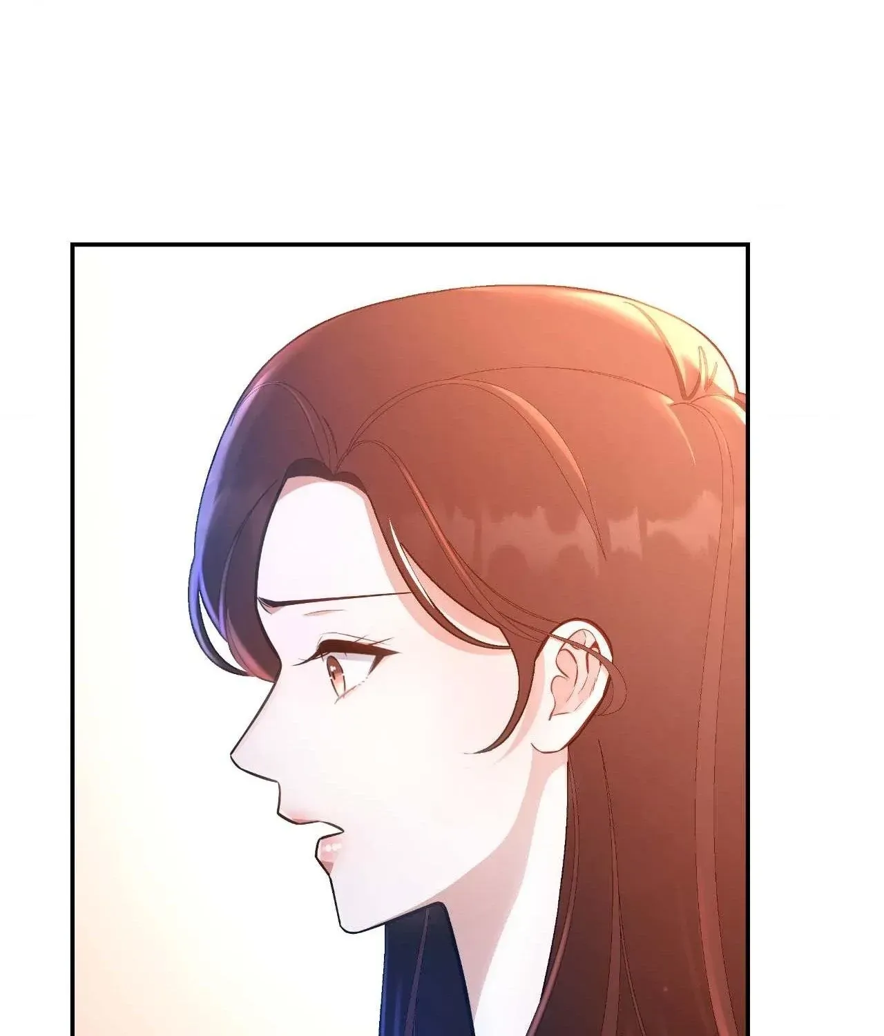 Read Turning the Tables chapter 24 image 44 on Lezhin