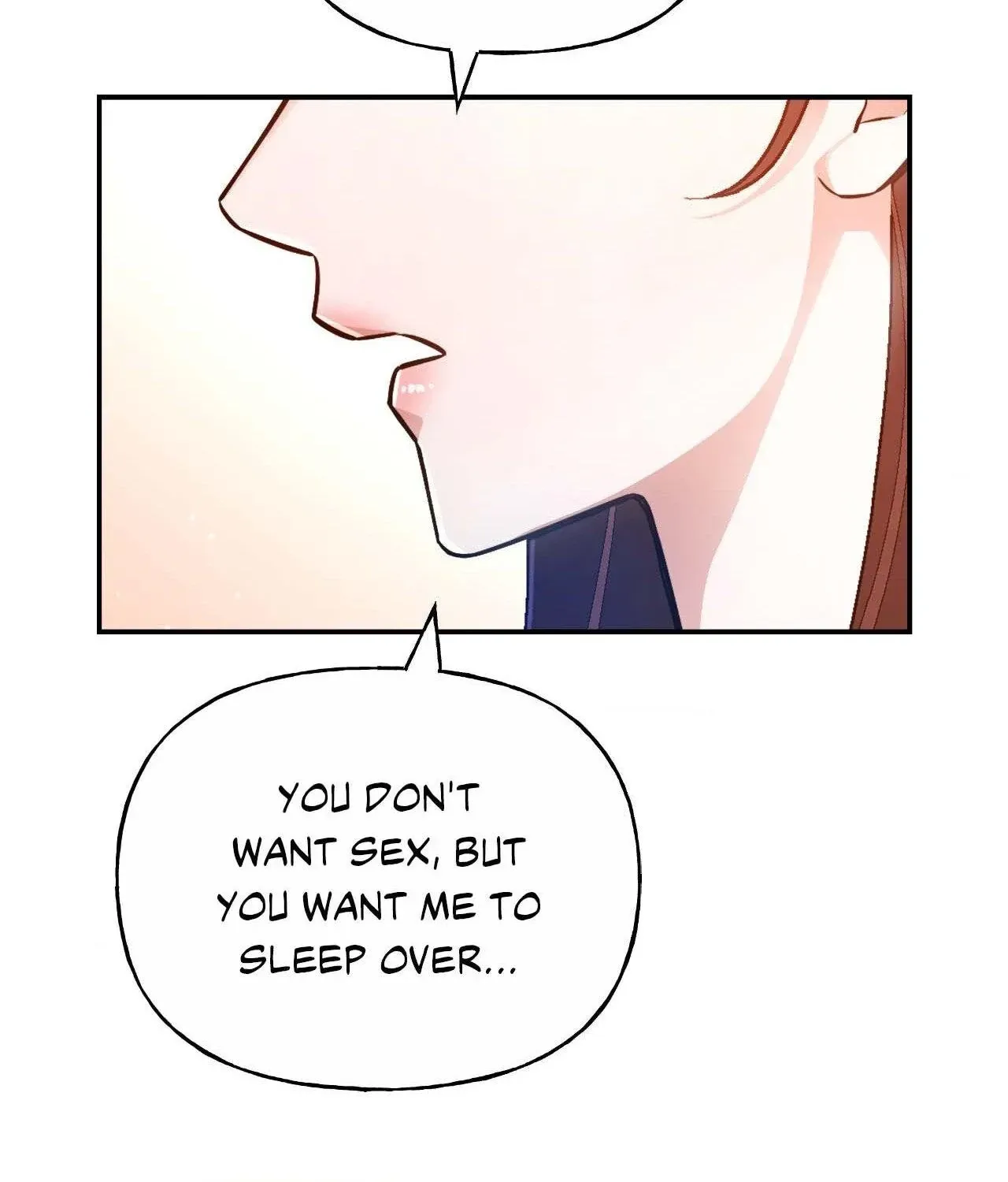 Read Turning the Tables chapter 24 image 46 on Lezhin