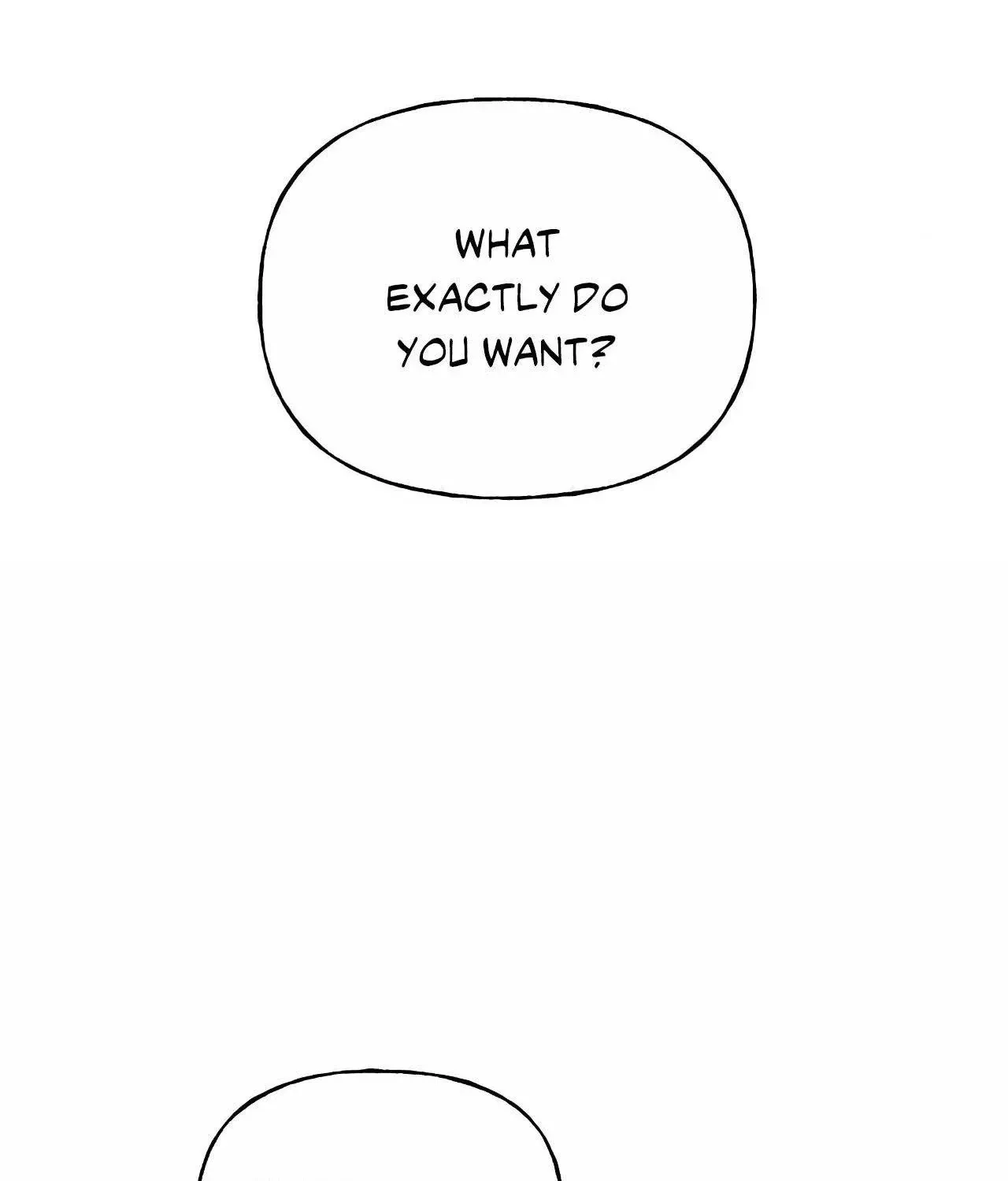 Read Turning the Tables chapter 24 image 47 on Lezhin