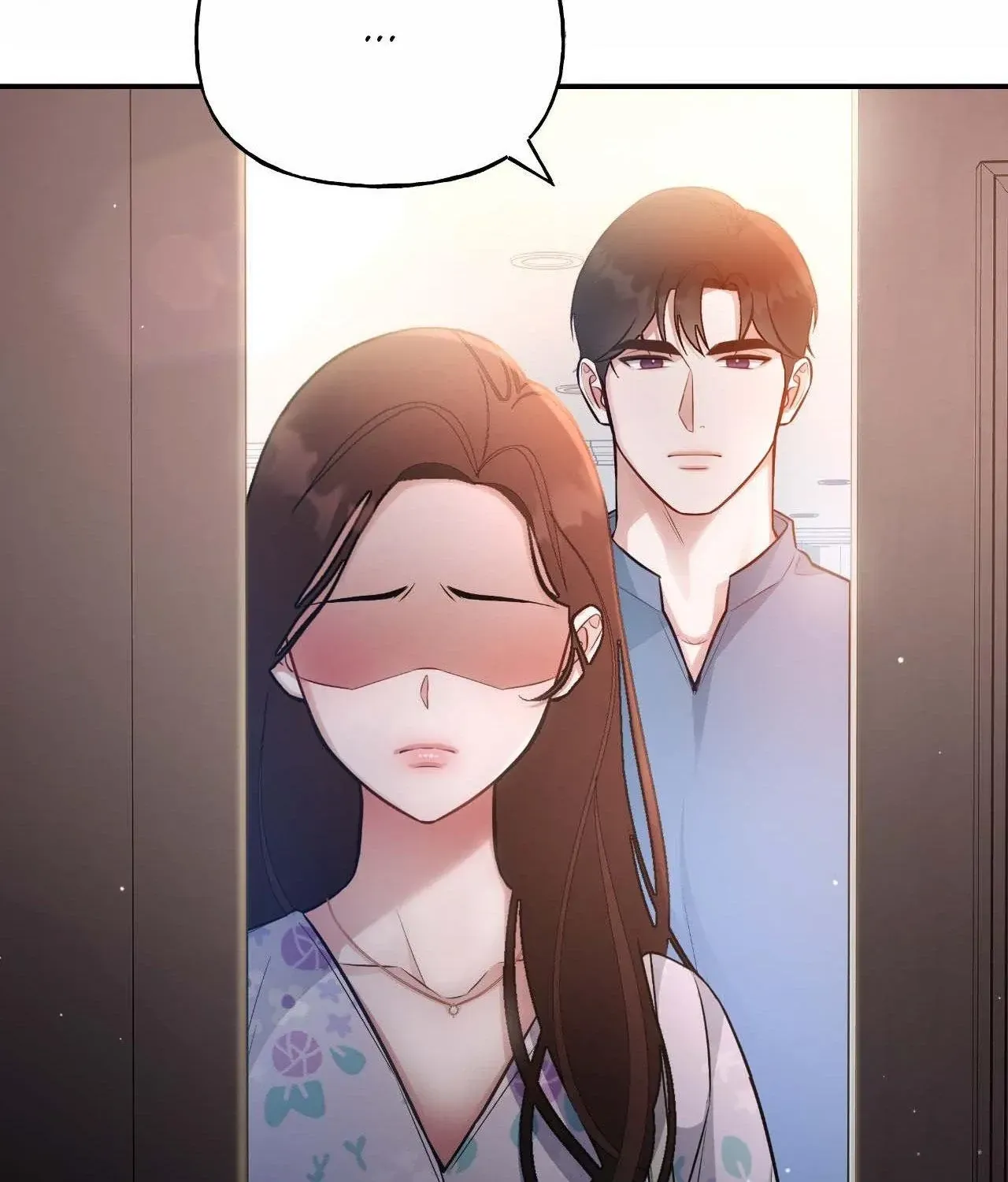 Read Turning the Tables chapter 24 image 48 on Lezhin