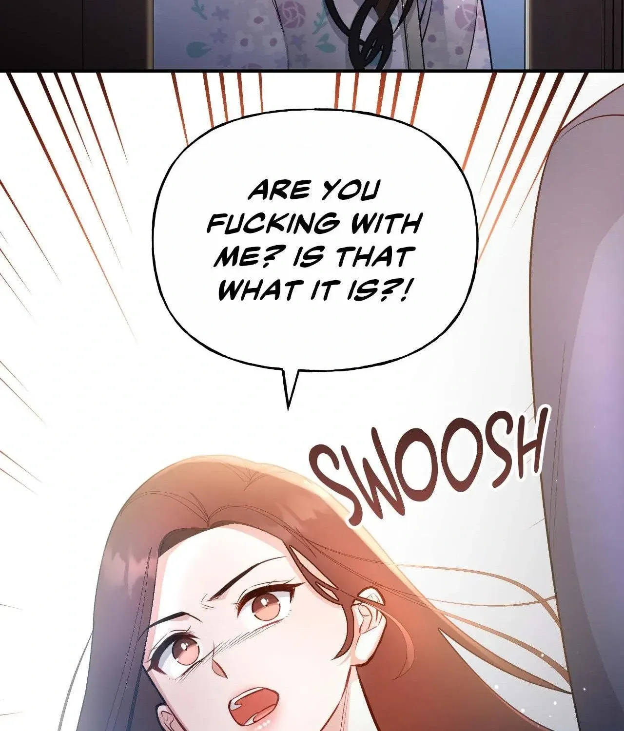 Read Turning the Tables chapter 24 image 49 on Lezhin