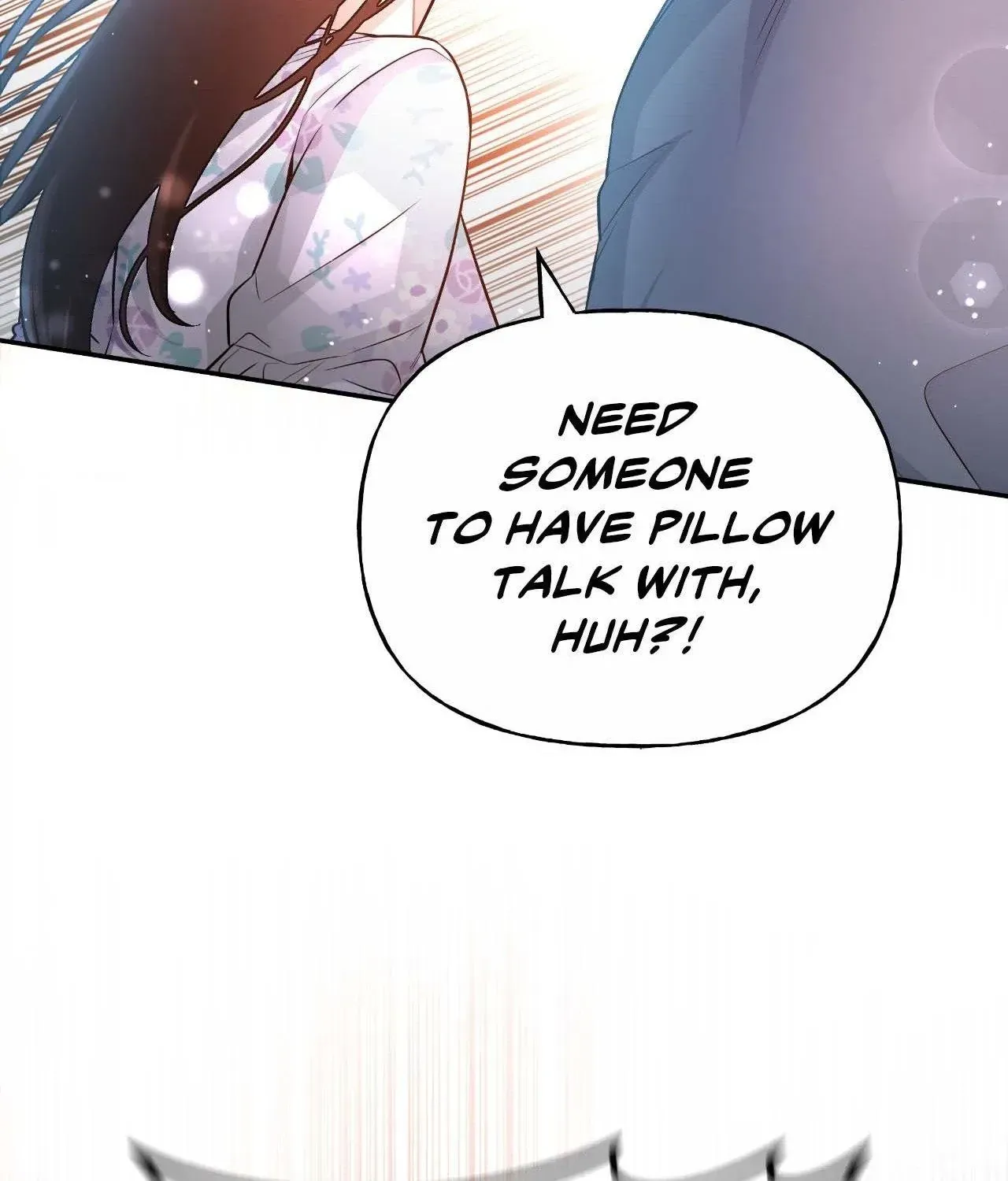 Read Turning the Tables chapter 24 image 51 on Lezhin