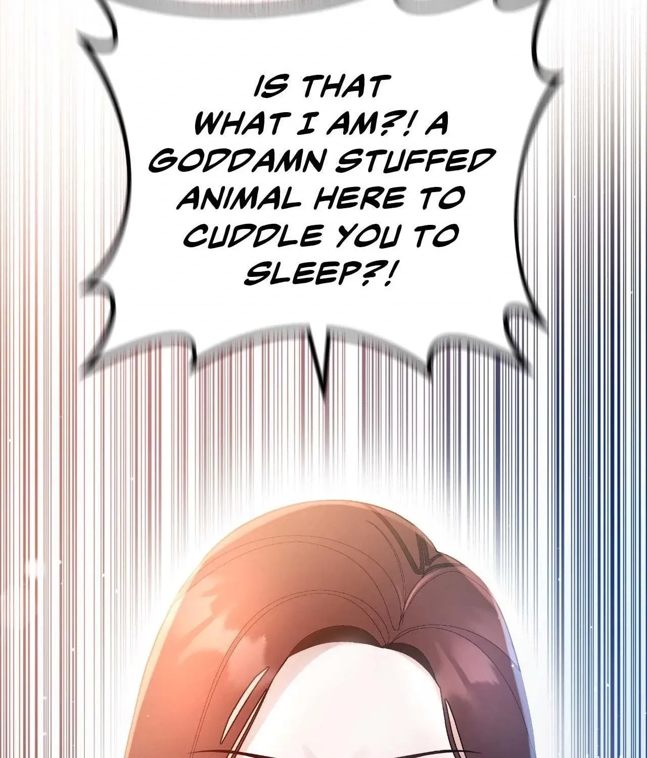 Read Turning the Tables chapter 24 image 52 on Lezhin