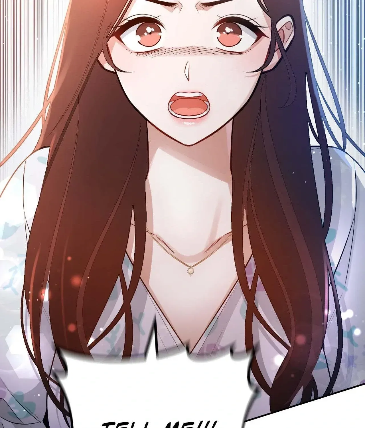 Read Turning the Tables chapter 24 image 53 on Lezhin