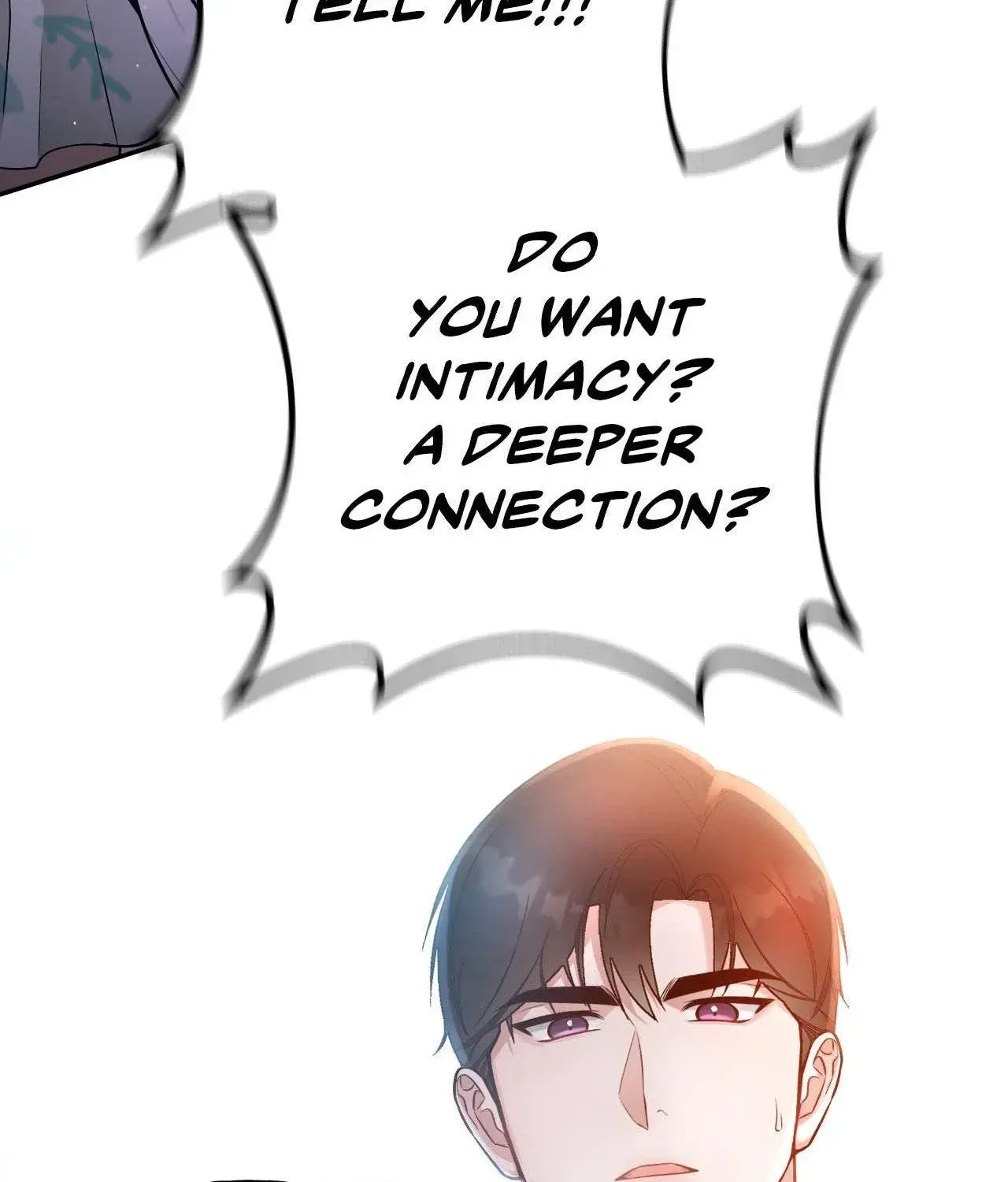 Read Turning the Tables chapter 24 image 54 on Lezhin