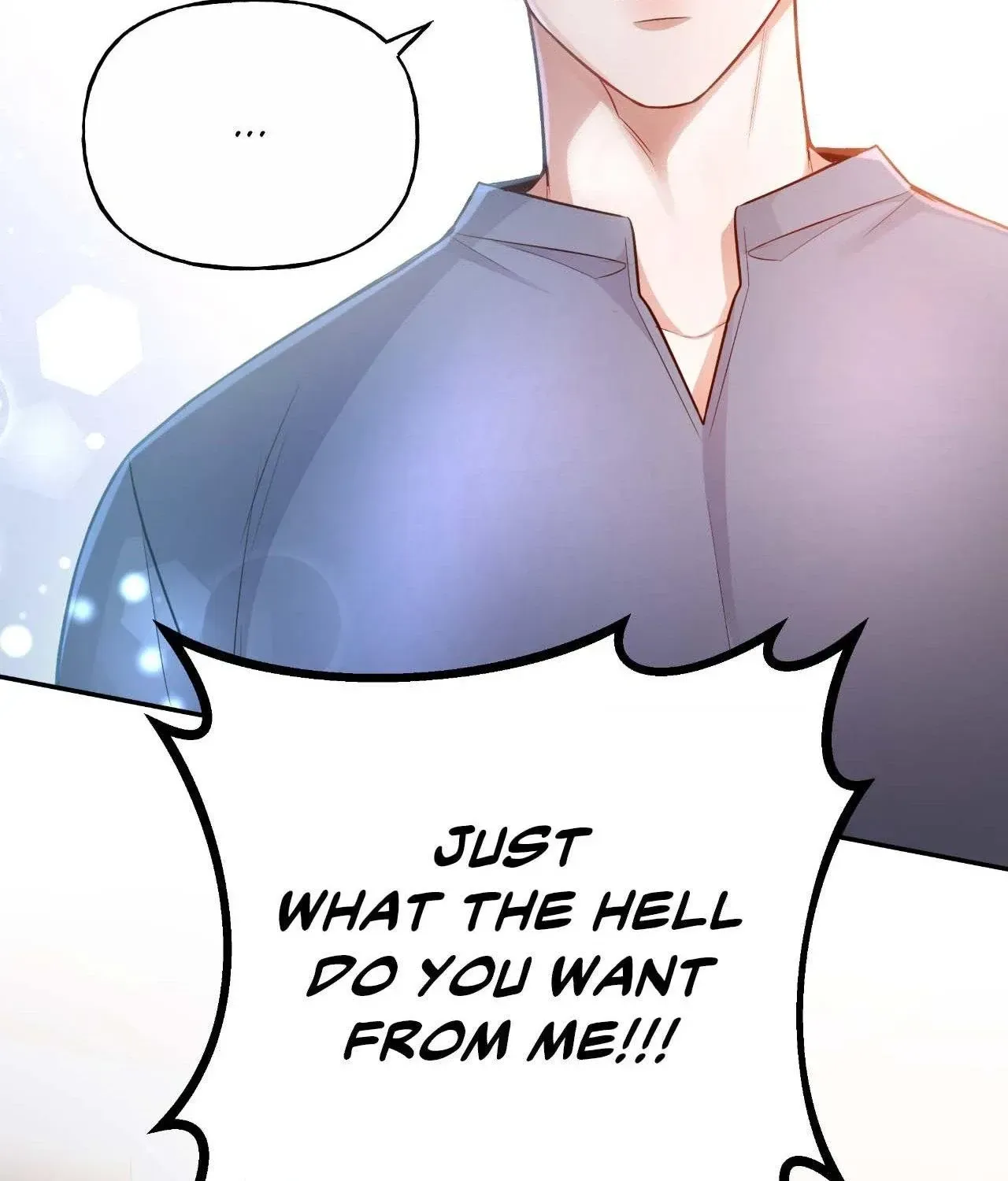 Read Turning the Tables chapter 24 image 55 on Lezhin