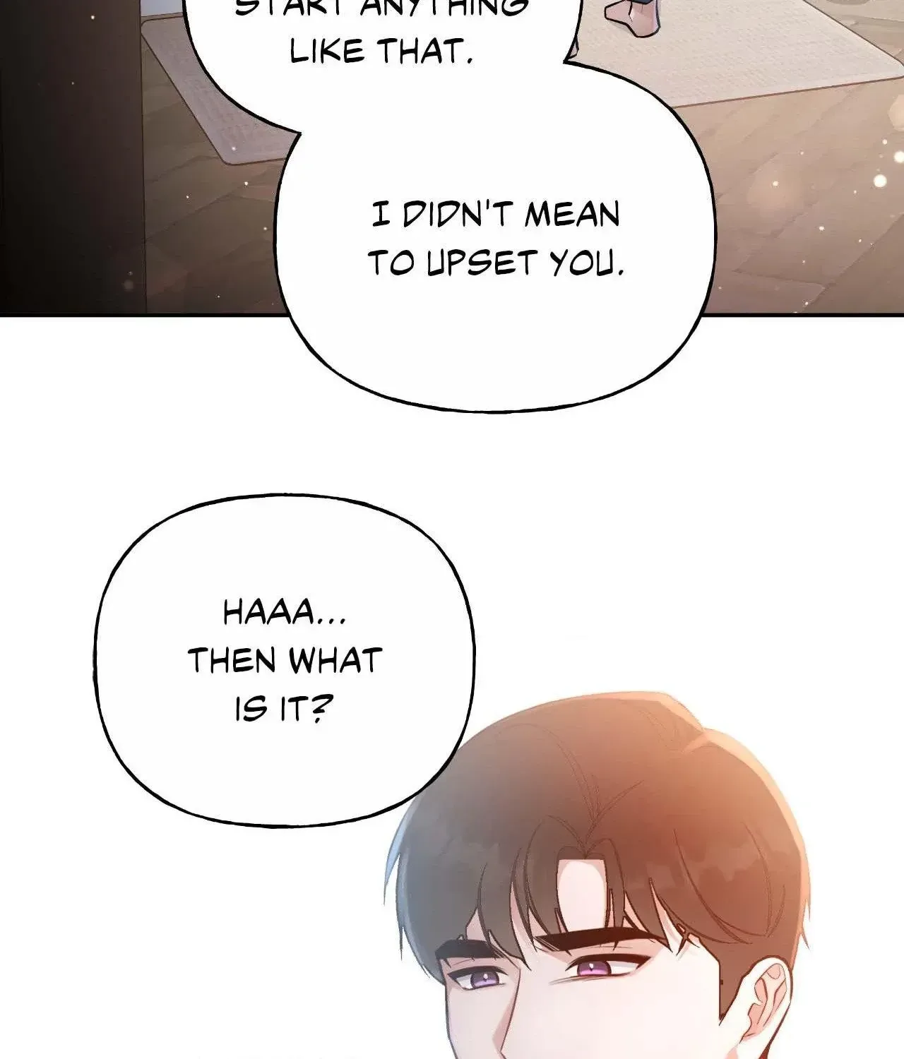 Read Turning the Tables chapter 24 image 57 on Lezhin