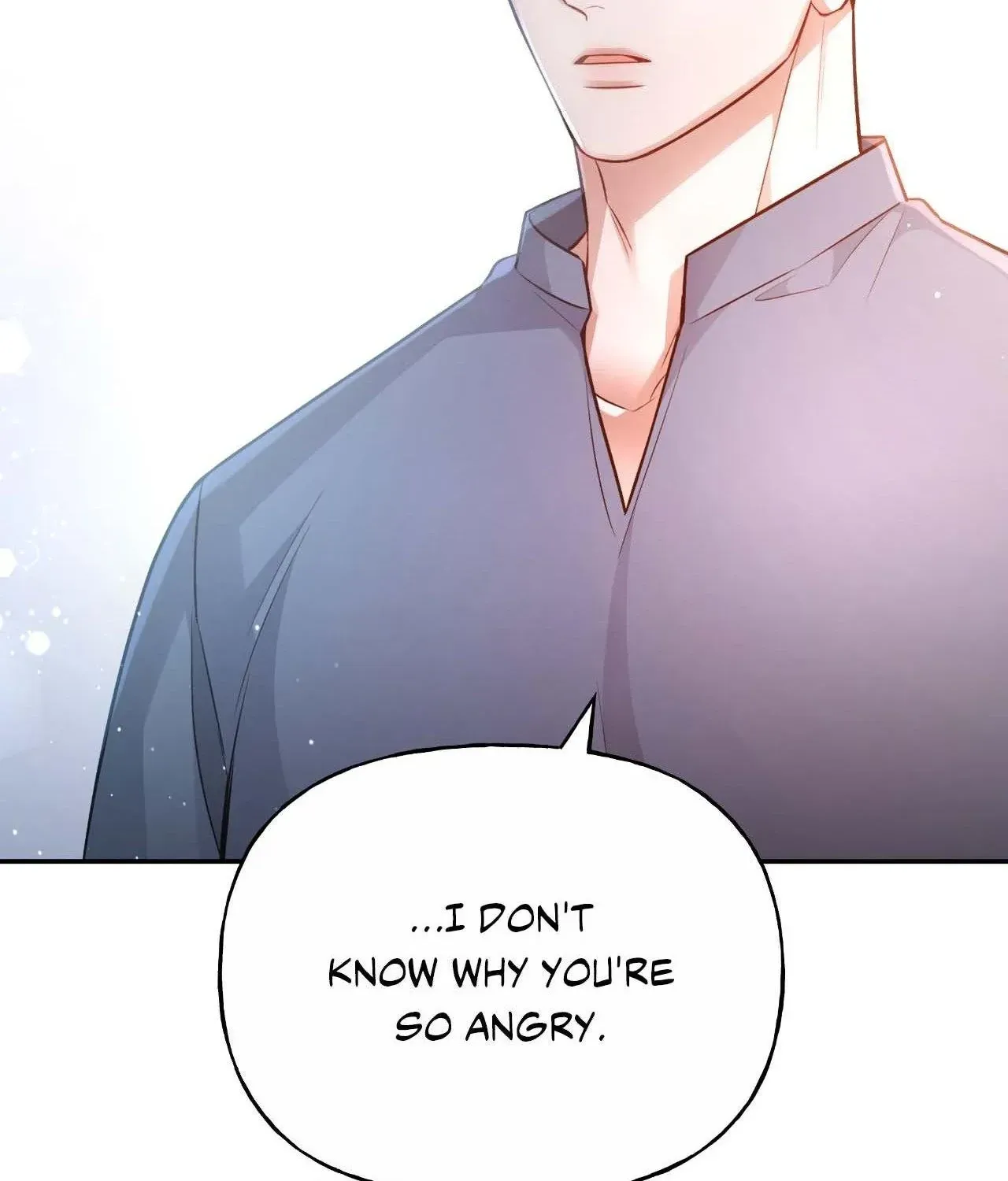 Read Turning the Tables chapter 24 image 58 on Lezhin
