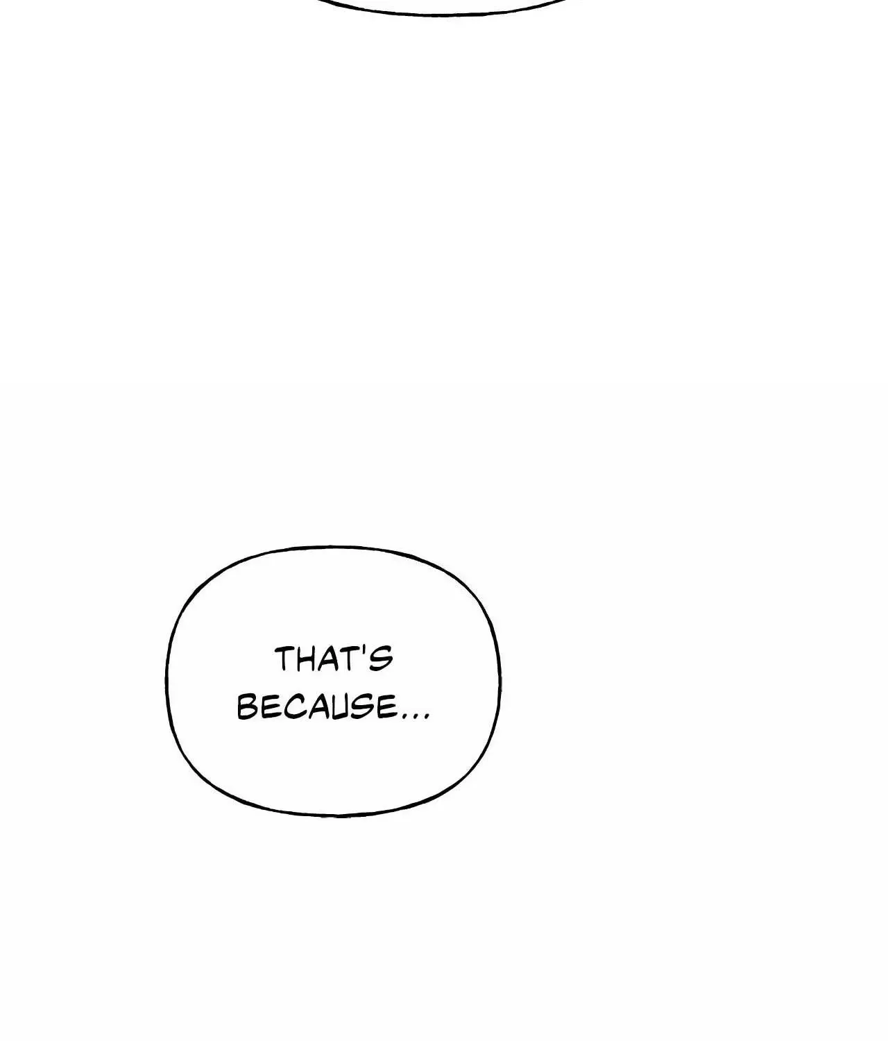 Read Turning the Tables chapter 24 image 59 on Lezhin