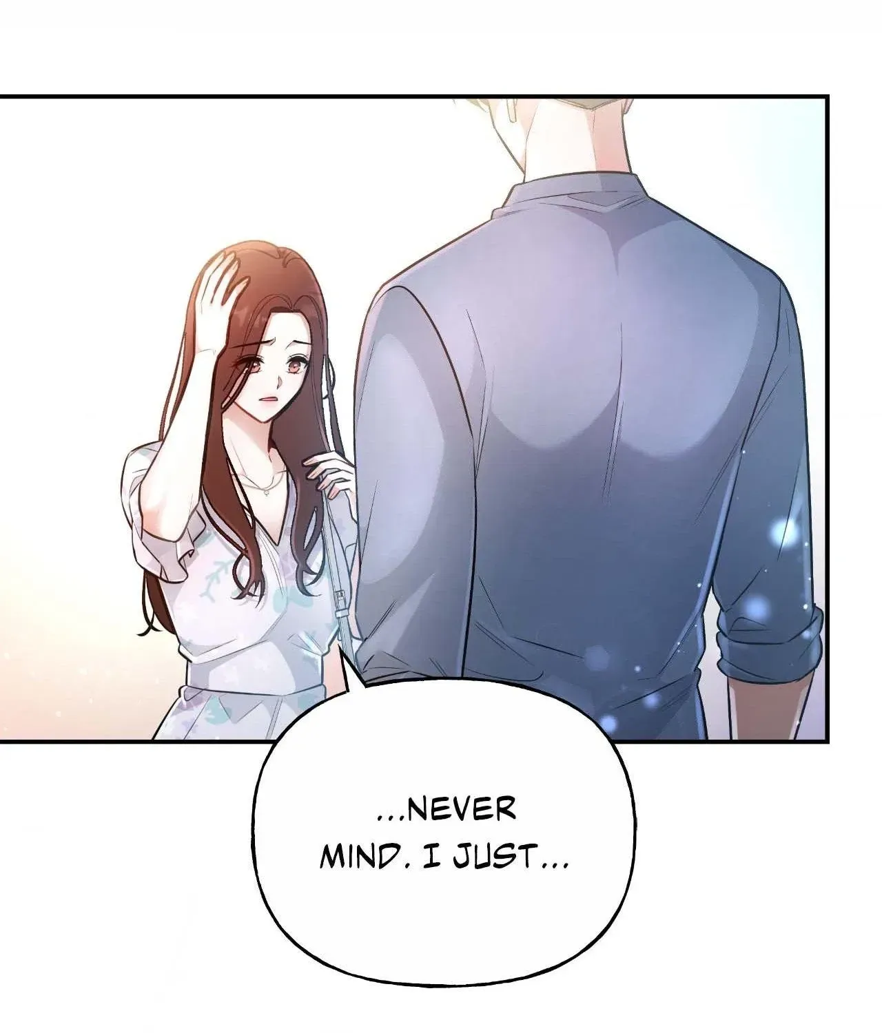 Read Turning the Tables chapter 24 image 60 on Lezhin