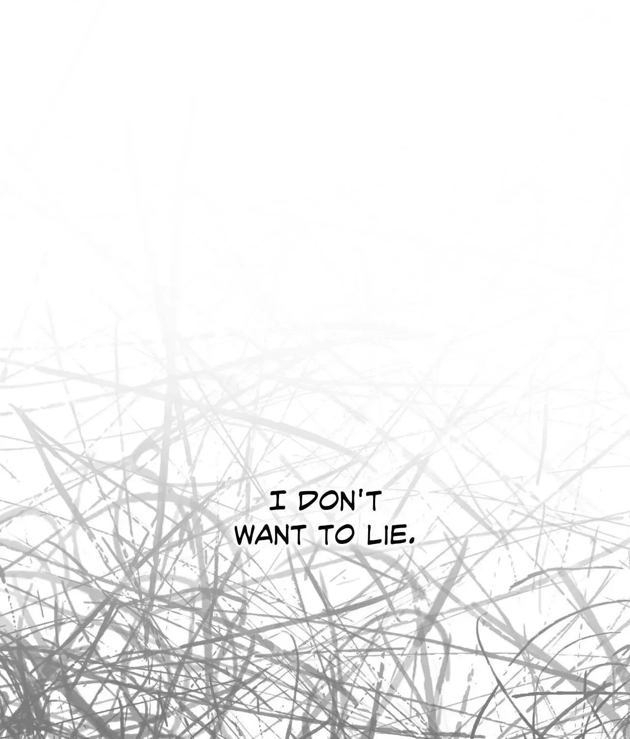 Read Turning the Tables chapter 24 image 61 on Lezhin
