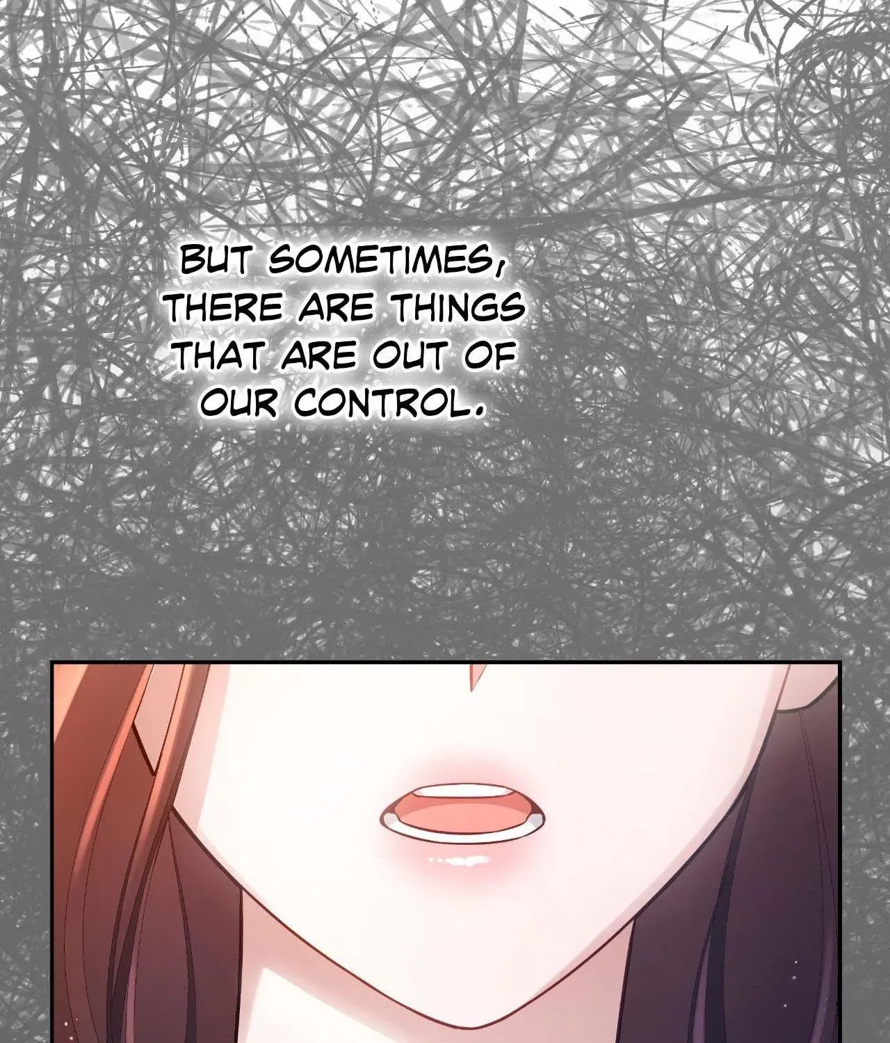 Read Turning the Tables chapter 24 image 62 on Lezhin