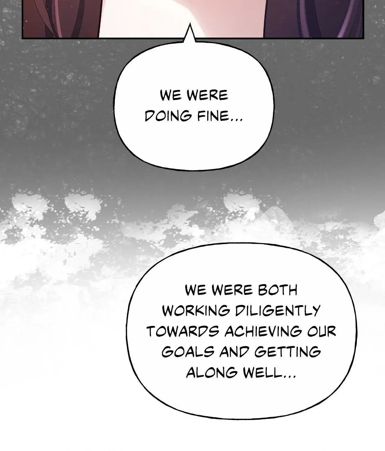 Read Turning the Tables chapter 24 image 63 on Lezhin