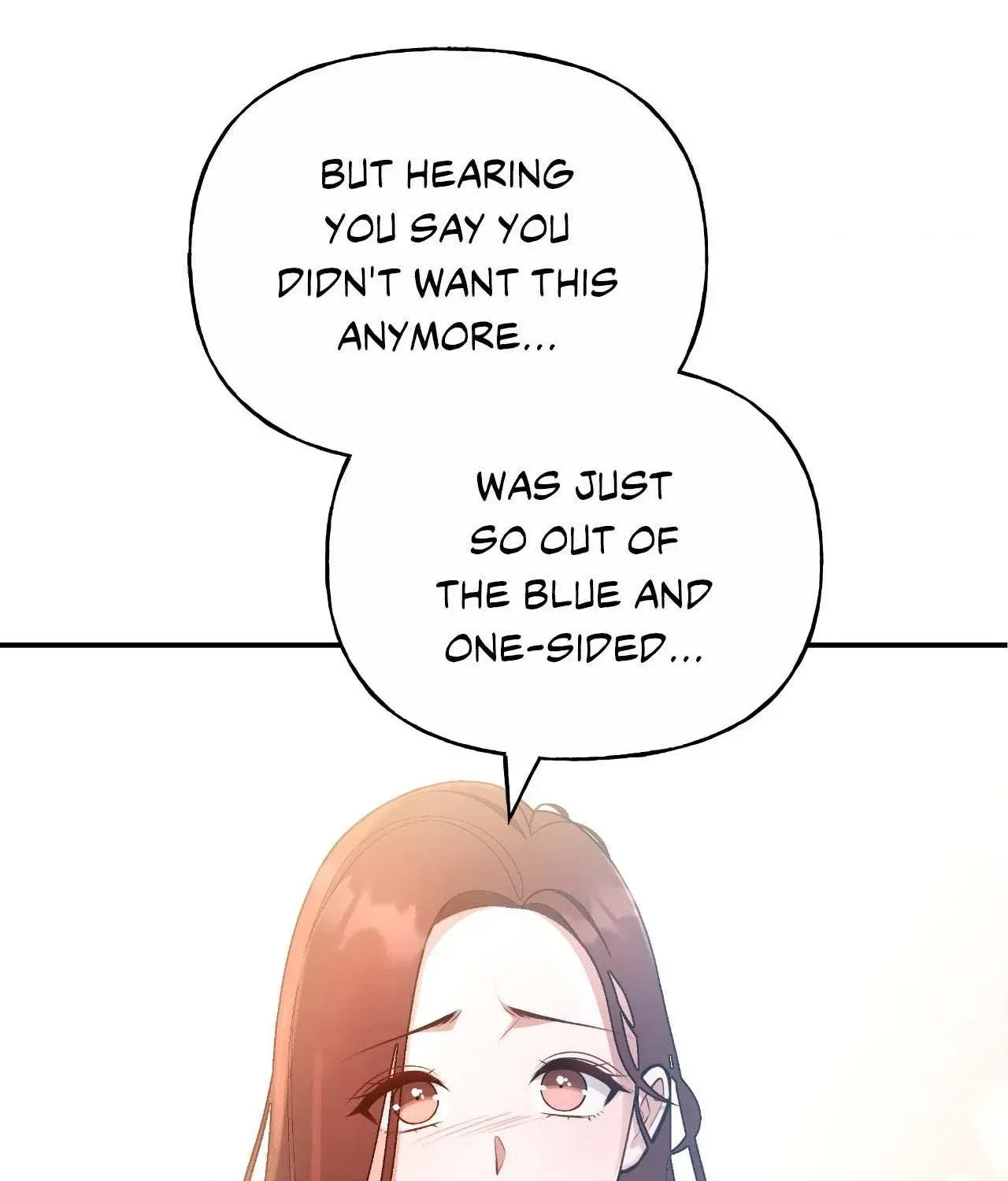 Read Turning the Tables chapter 24 image 64 on Lezhin