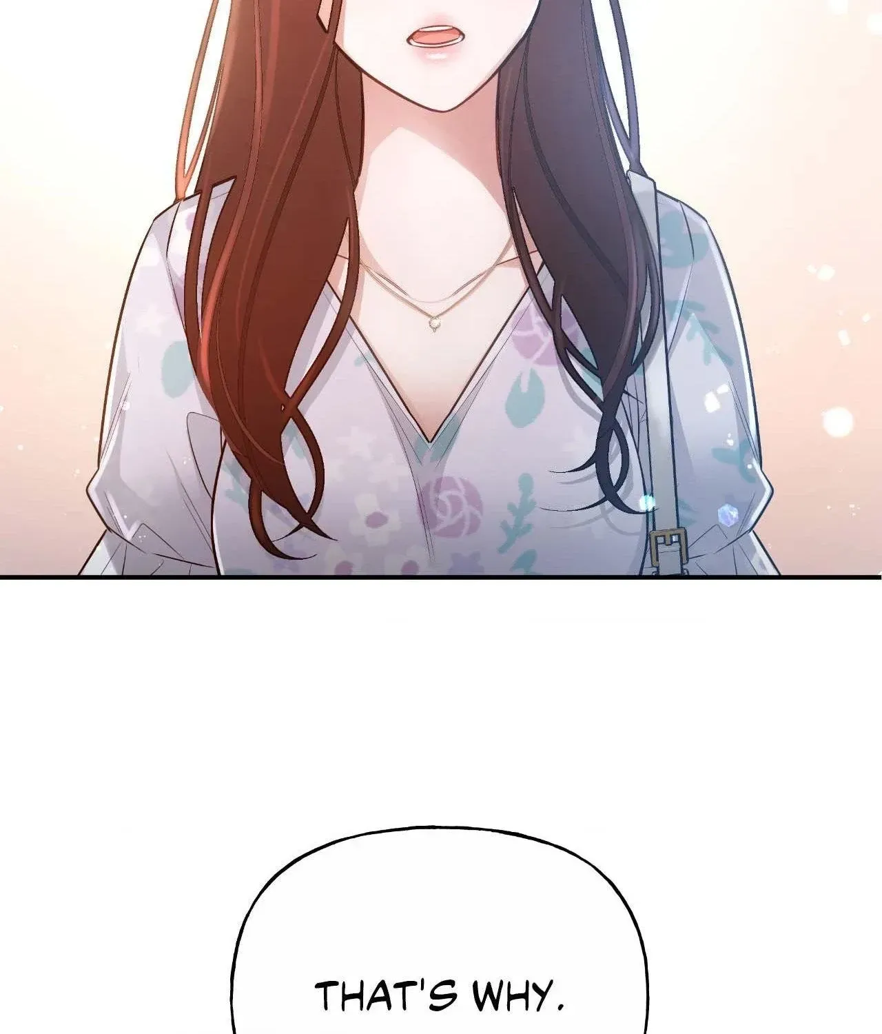 Read Turning the Tables chapter 24 image 65 on Lezhin