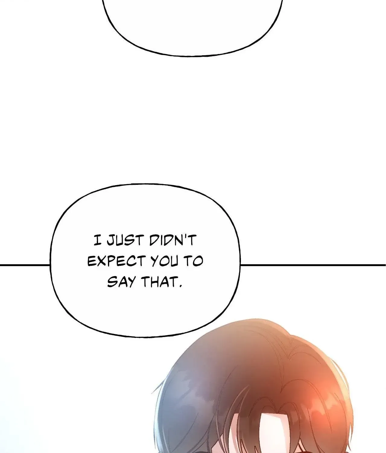 Read Turning the Tables chapter 24 image 66 on Lezhin