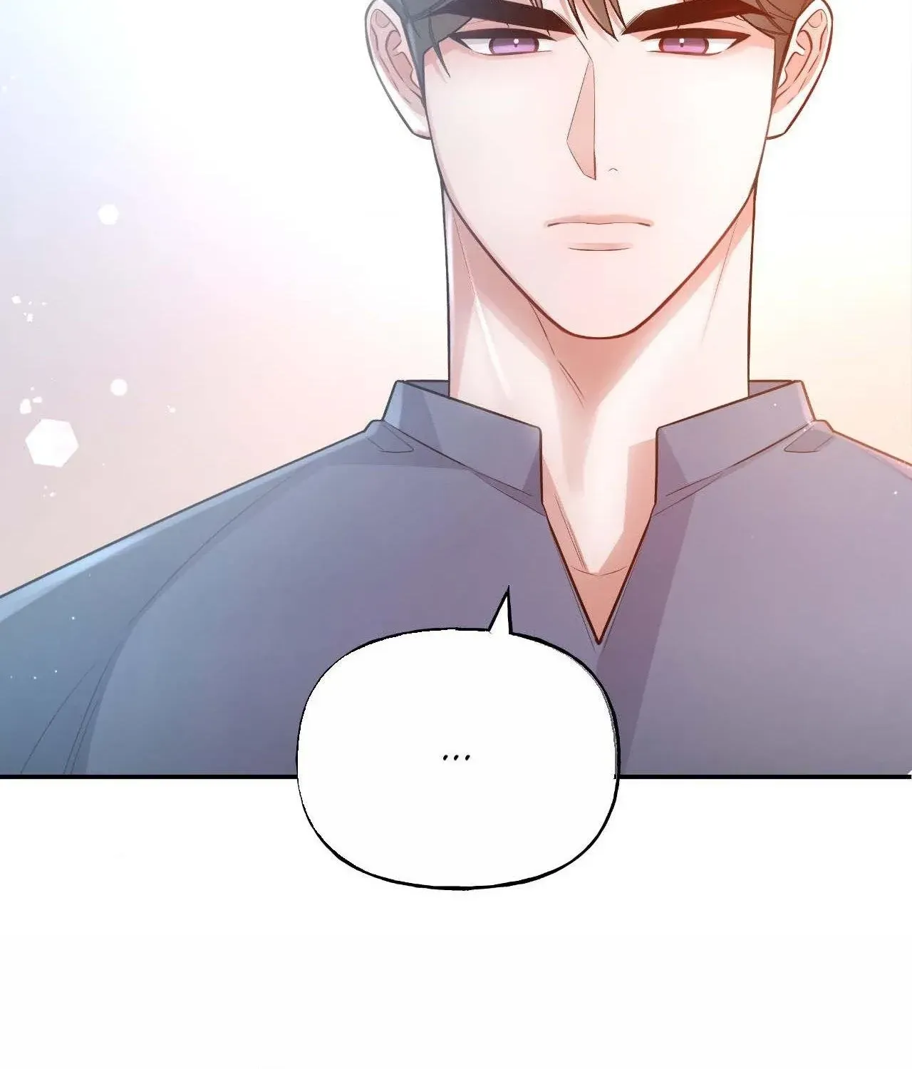 Read Turning the Tables chapter 24 image 67 on Lezhin
