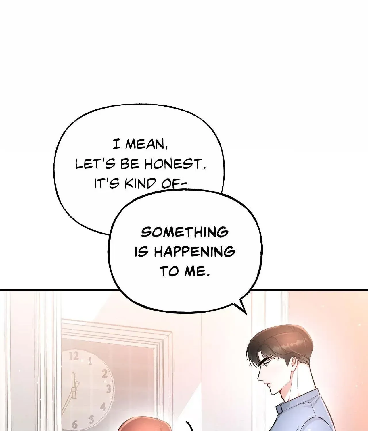 Read Turning the Tables chapter 24 image 68 on Lezhin