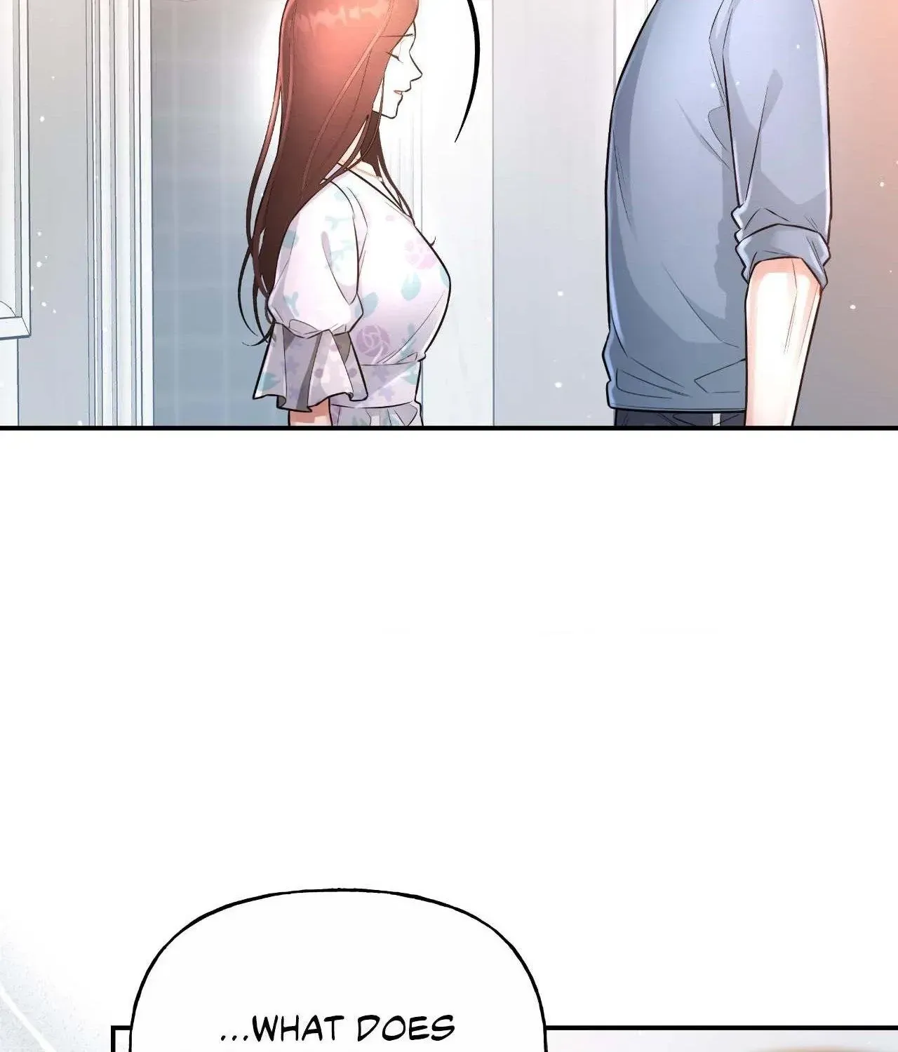 Read Turning the Tables chapter 24 image 69 on Lezhin