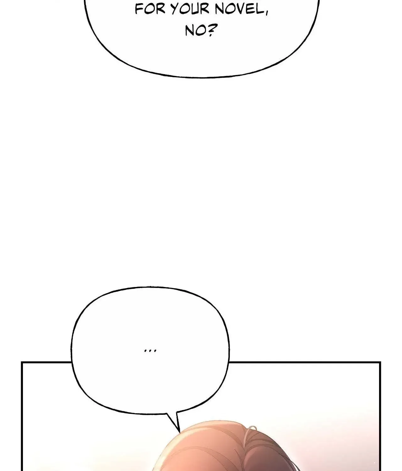 Read Turning the Tables chapter 24 image 7 on Lezhin