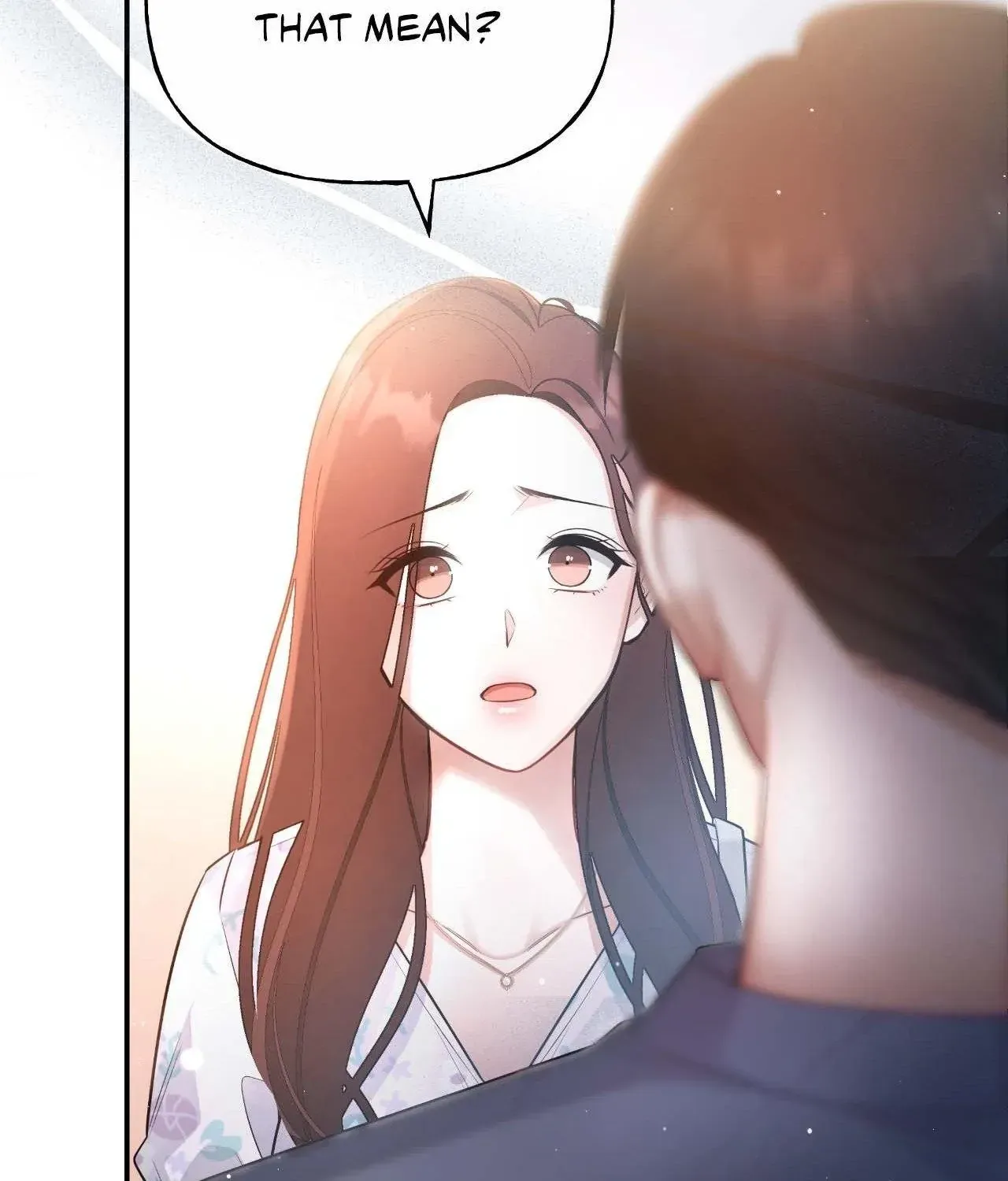 Read Turning the Tables chapter 24 image 70 on Lezhin