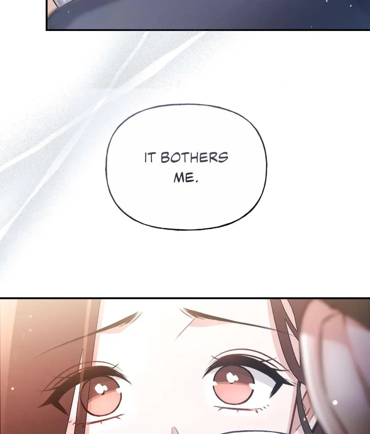Read Turning the Tables chapter 24 image 71 on Lezhin