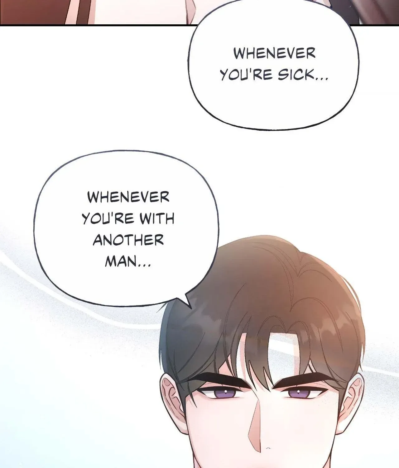 Read Turning the Tables chapter 24 image 72 on Lezhin