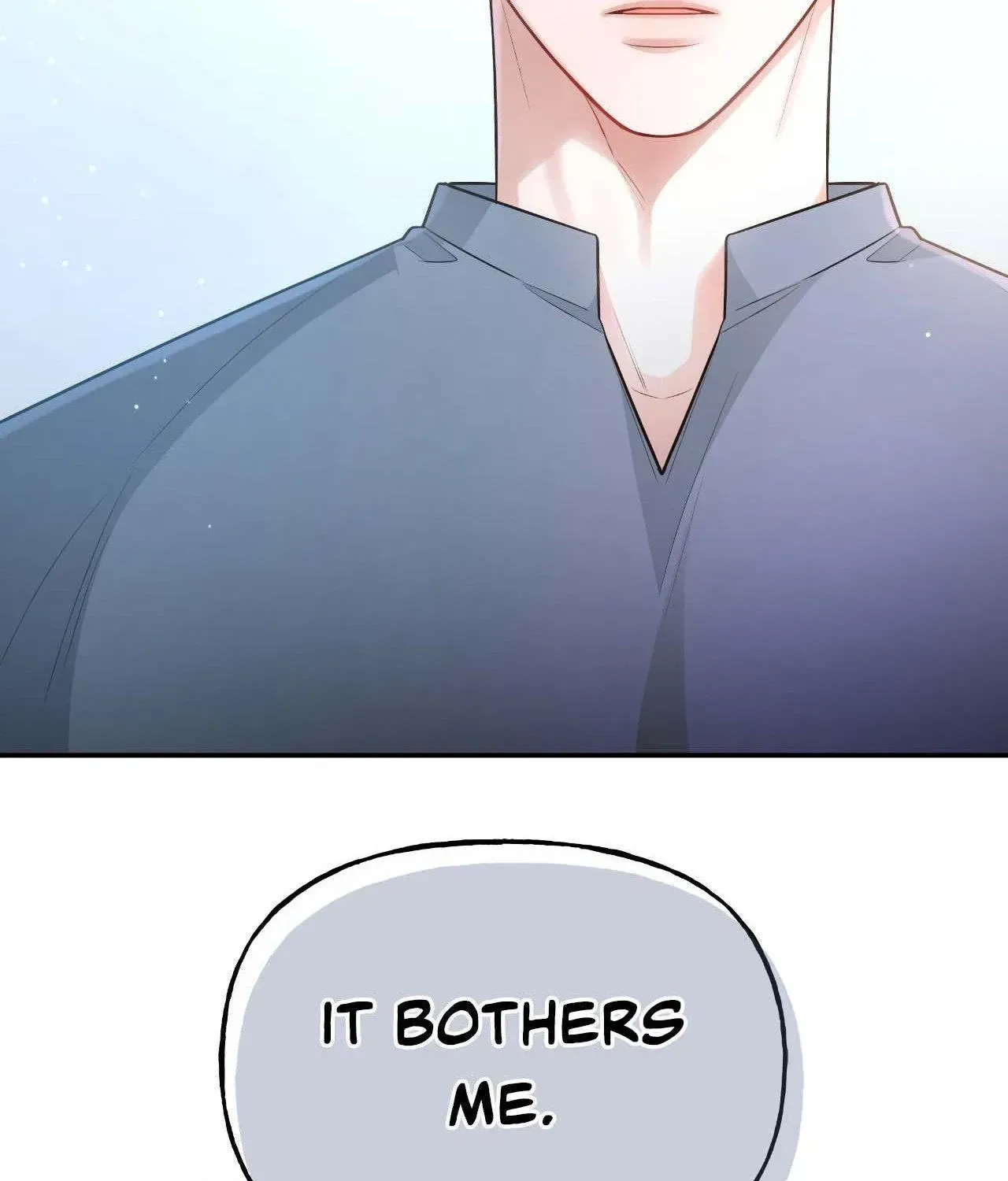 Read Turning the Tables chapter 24 image 73 on Lezhin