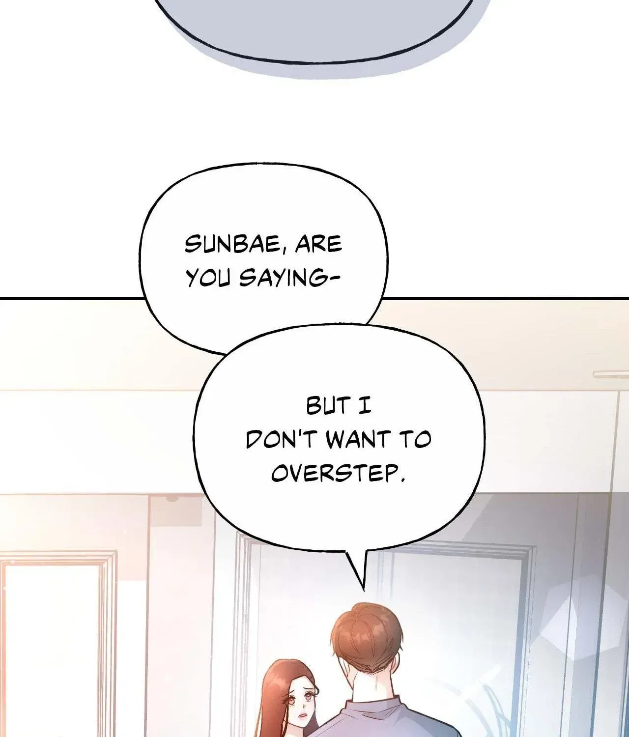 Read Turning the Tables chapter 24 image 74 on Lezhin