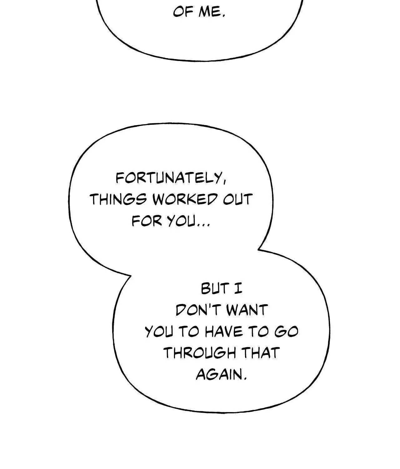 Read Turning the Tables chapter 24 image 76 on Lezhin