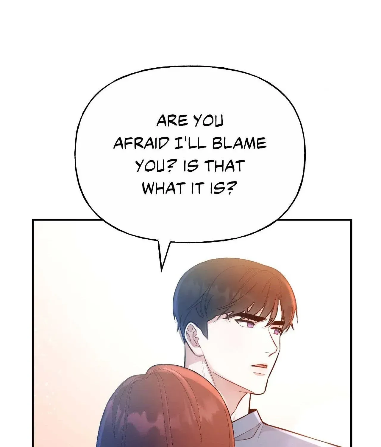 Read Turning the Tables chapter 24 image 77 on Lezhin