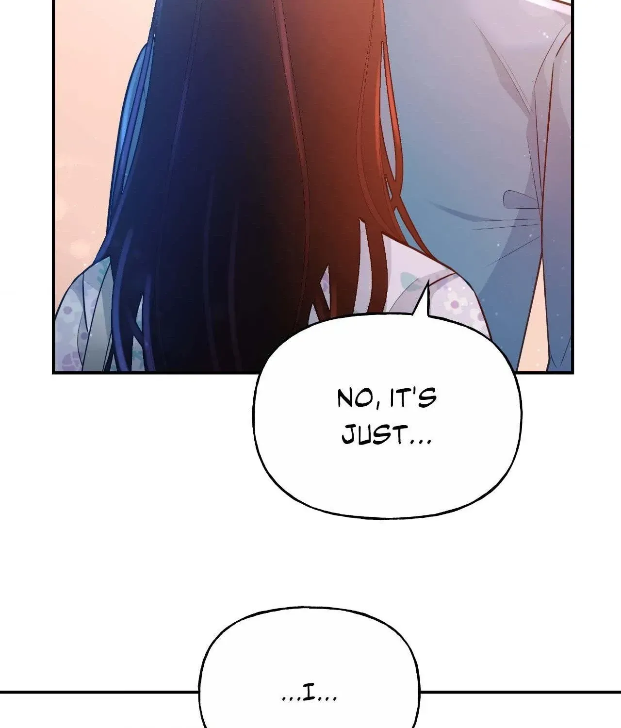 Read Turning the Tables chapter 24 image 78 on Lezhin