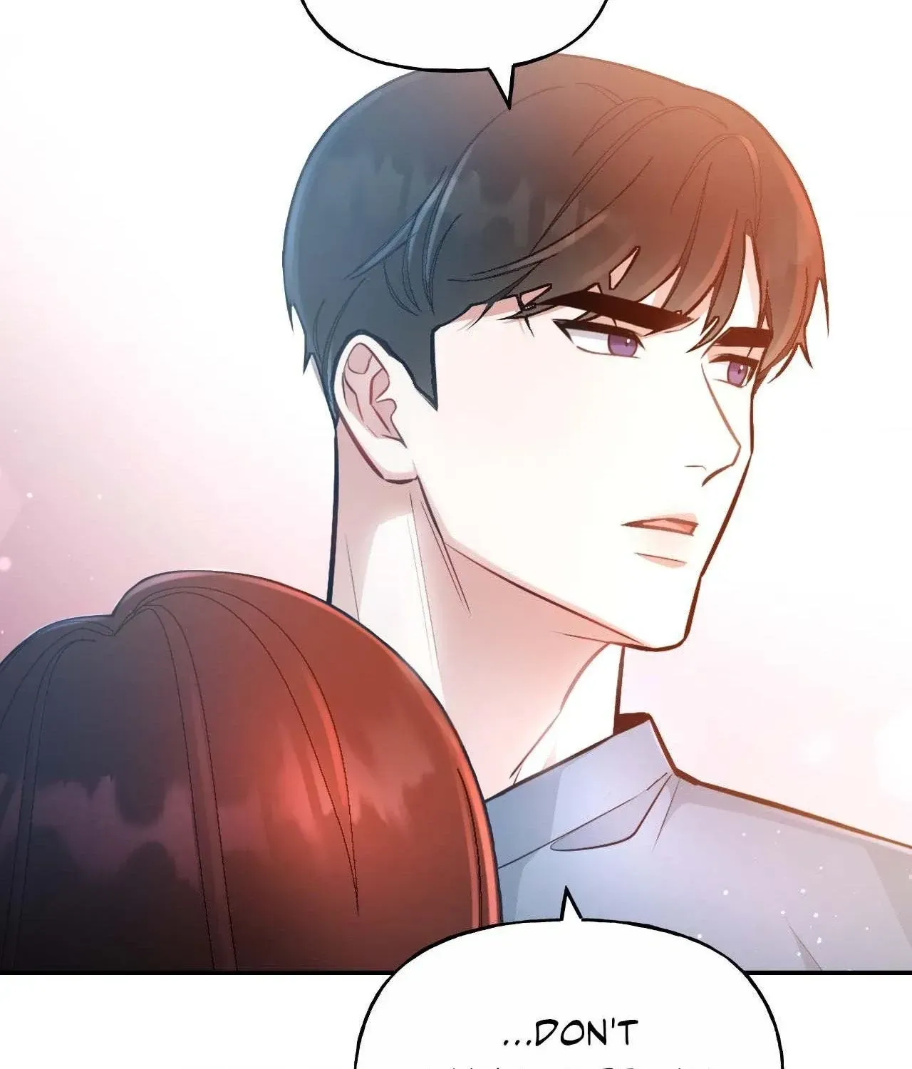 Read Turning the Tables chapter 24 image 79 on Lezhin