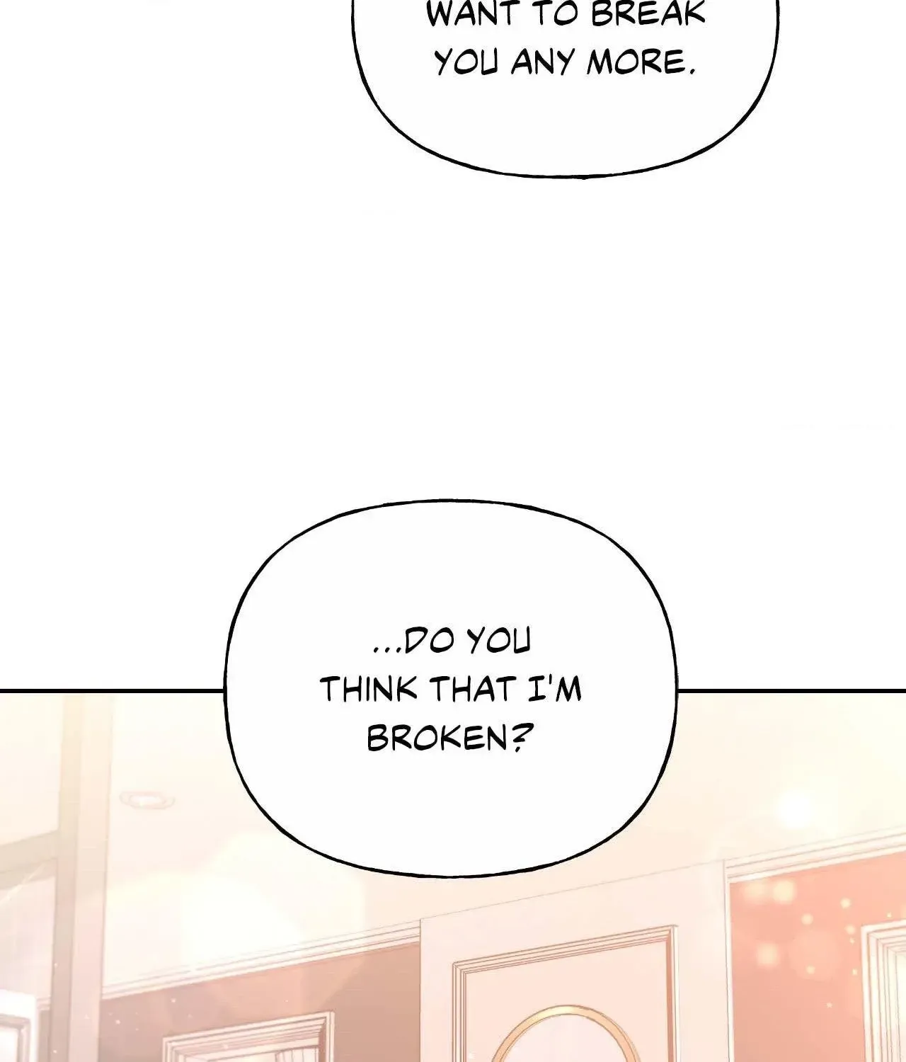 Read Turning the Tables chapter 24 image 80 on Lezhin