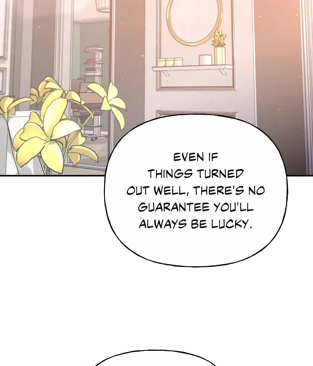 Read Turning the Tables chapter 24 image 81 on Lezhin