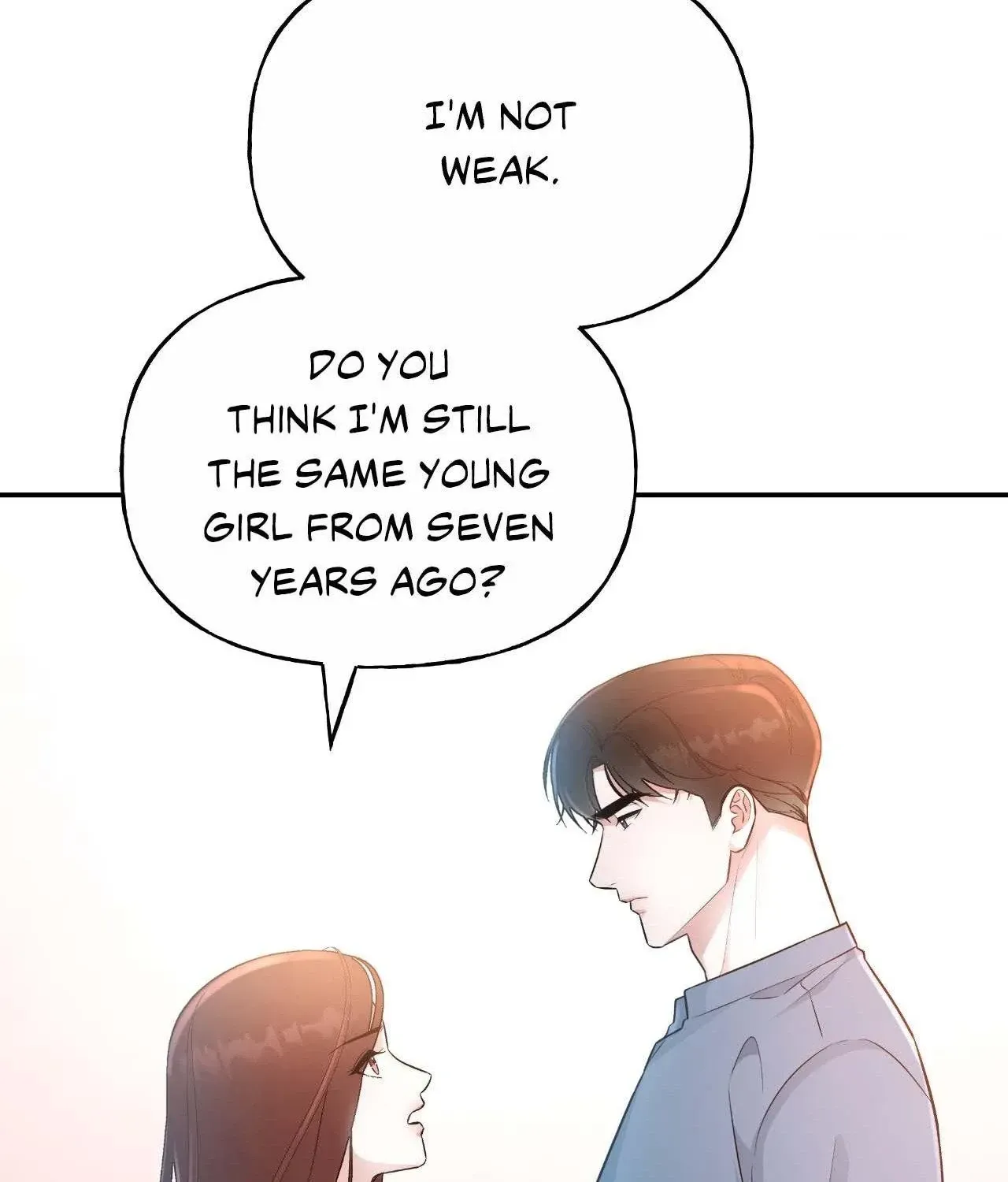 Read Turning the Tables chapter 24 image 82 on Lezhin