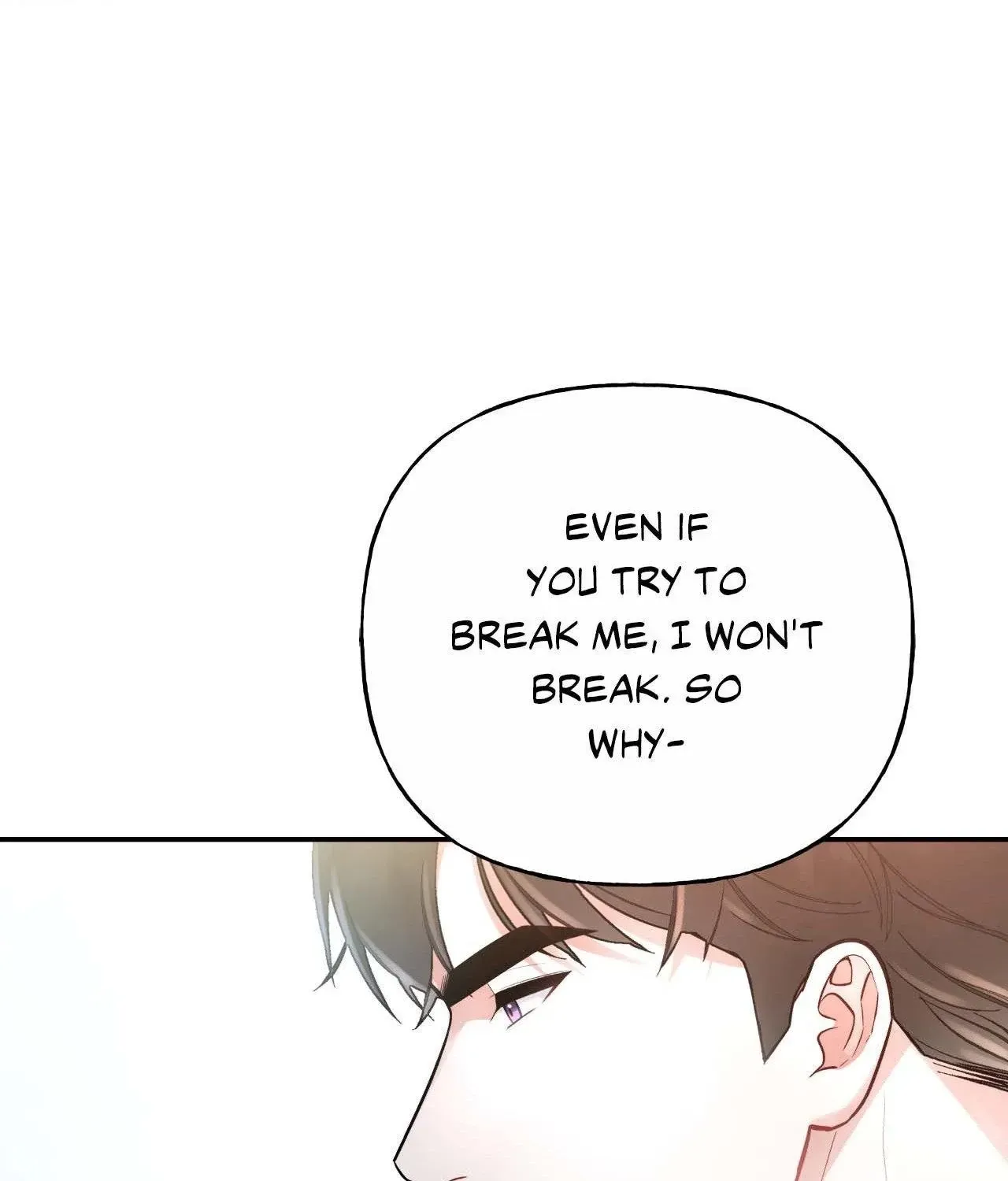 Read Turning the Tables chapter 24 image 84 on Lezhin