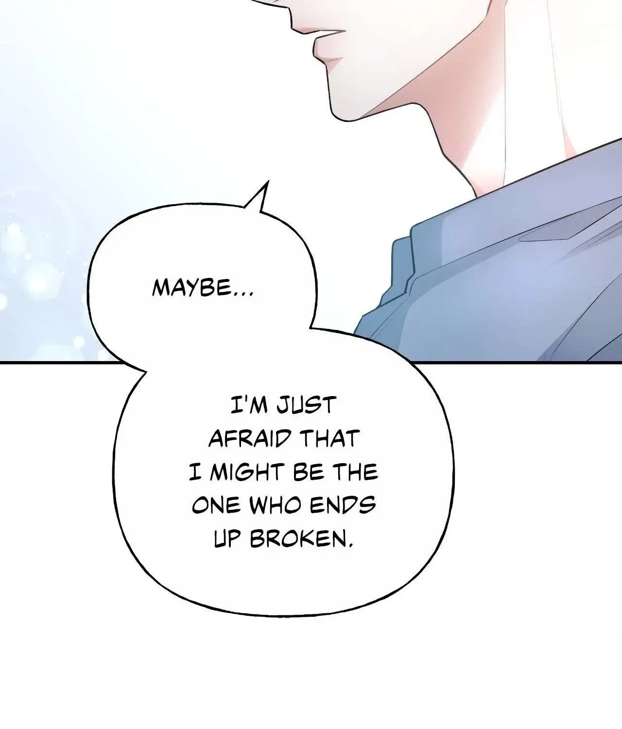 Read Turning the Tables chapter 24 image 85 on Lezhin