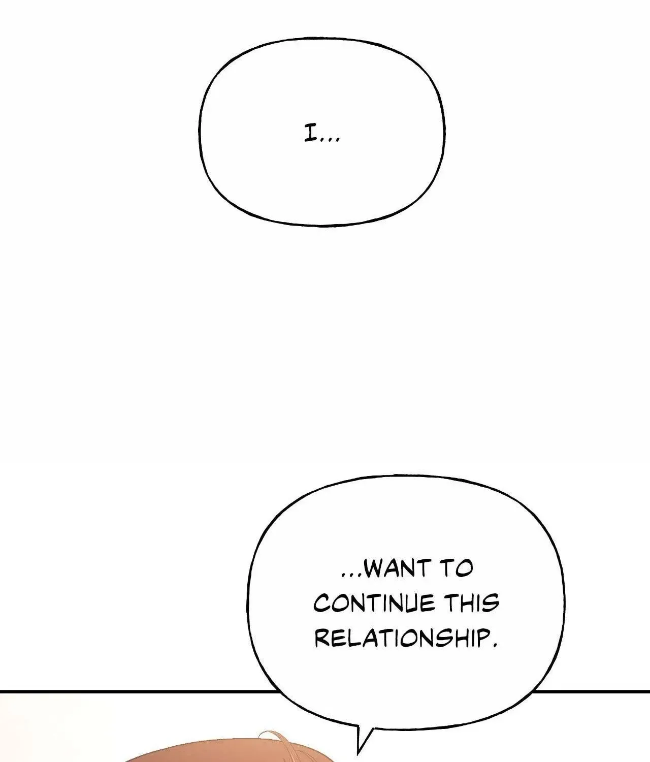 Read Turning the Tables chapter 24 image 86 on Lezhin