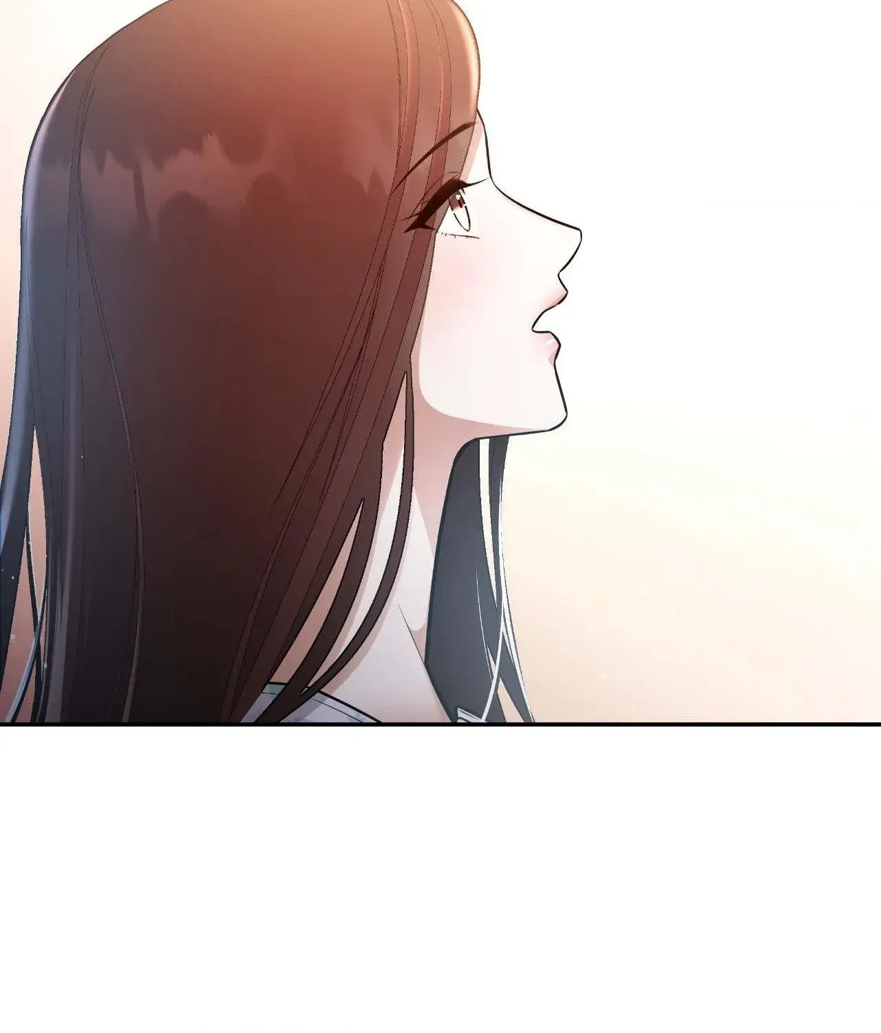 Read Turning the Tables chapter 24 image 87 on Lezhin