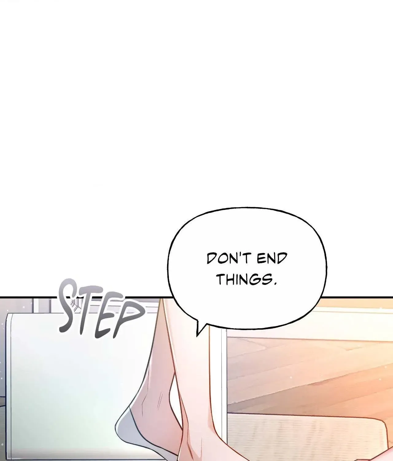 Read Turning the Tables chapter 24 image 88 on Lezhin