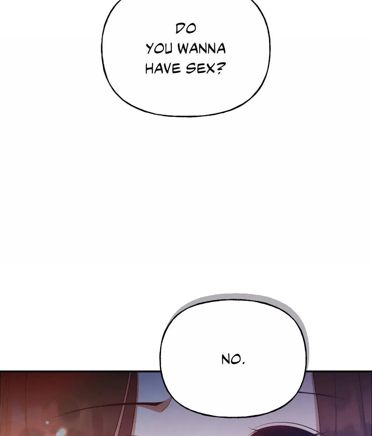 Read Turning the Tables chapter 24 image 9 on Lezhin